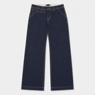 Jeans - Bambino - 126 - 131 | 8 anni
