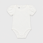 Body - Bambina - 114 - 119 | 6 anni