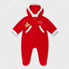 Tutine neonato - Bambino - 50 - 59 < 3 mesi