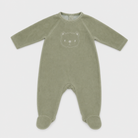Tutine neonato - Bambino - 50 - 59 < 3 mesi
