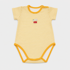 Body - Bambino - 66 - 71 | 6 mesi