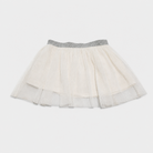 Gonna - Bambina - 78 - 83 | 1 anno