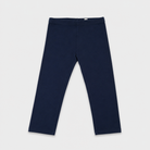 Leggins - Bambina - 72 - 77 | 9 mesi