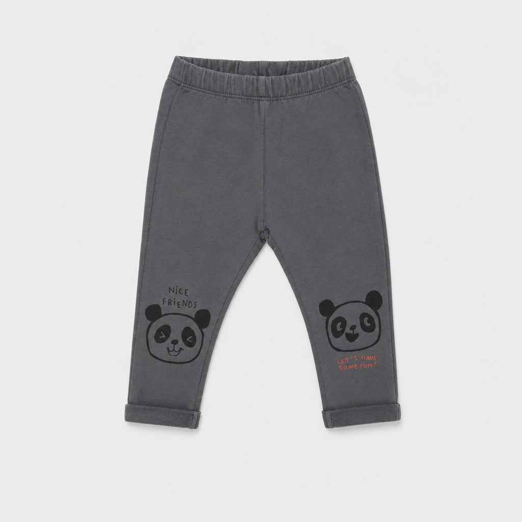Leggins - Bambina - 84 - 89 | 18 mesi