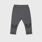 Leggins - Bambina - 84 - 89 | 18 mesi