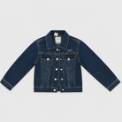 Giacca primavera - Bambina - 102 - 107 | 4 anni