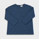 Maglietta maniche lunghe - Bambino - 72 - 77 | 9 mesi