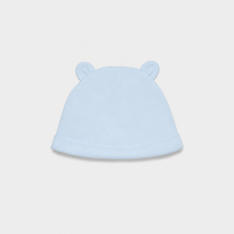 Cappellino - Bambino - 66 - 71 | 6 mesi