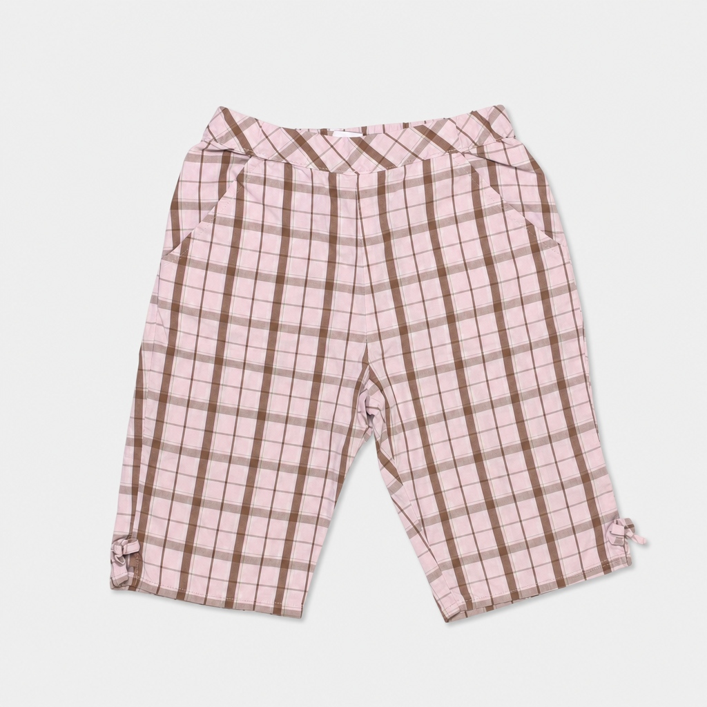 Pantaloncini corti - Bambina - 90 - 95 | 2 anni