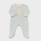 Tutine neonato - Bambino - 60 - 65 | 3 mesi