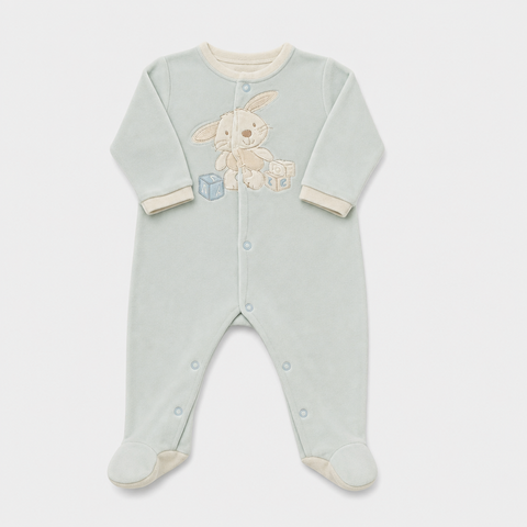 Tutine neonato - Bambino - 60 - 65 | 3 mesi