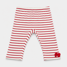 Leggins - Bambina - 66 - 71 | 6 mesi