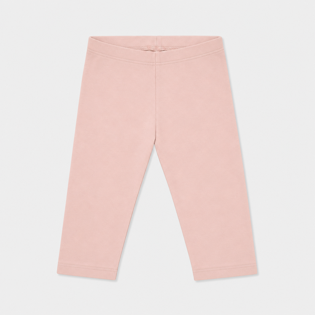 Leggins - Bambina - 72 - 77 | 9 mesi