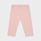 Leggins - Bambina - 72 - 77 | 9 mesi