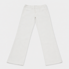 Pantaloni - Bambino - 114 - 119 | 6 anni