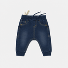 Jeans - Bambino - 50 - 59 < 3 mesi
