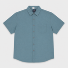 Camicia - Bambino - 170 - 175 | 15 anni