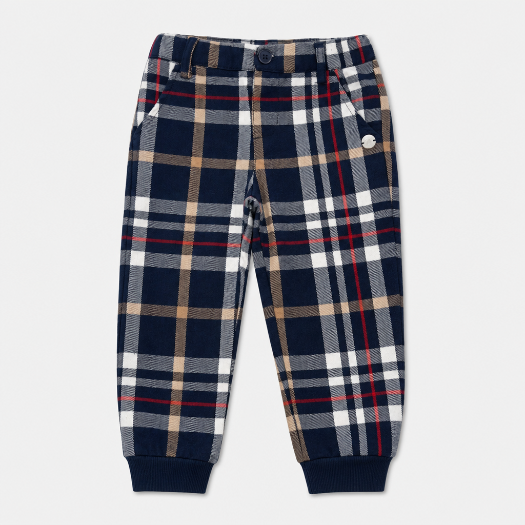 Pantaloni - Bambino - 84 - 89 | 18 mesi