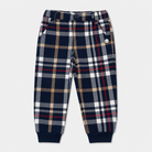 Pantaloni - Bambino - 84 - 89 | 18 mesi