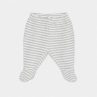Tutine neonato - Bambino - 50 - 59 < 3 mesi