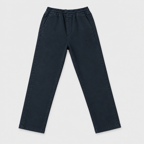 Pantaloni - Bambino - 120 - 125 | 7 anni