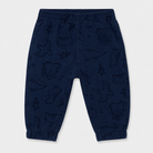 Pantaloni tuta - Bambino - 60 - 65 | 3 mesi