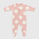 Tutine neonato - Bambina - 96 - 101 | 3 anni