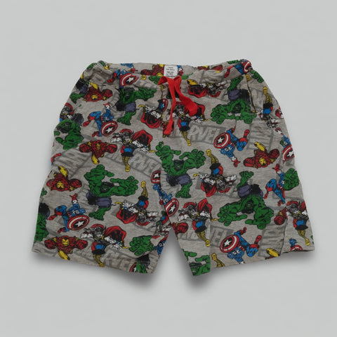 Pantaloncini corti - Bambino - 120 - 125 | 7 anni