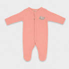 Tutine neonato - Bambina - 66 - 71 | 6 mesi
