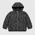 Giacca invernale pesante - Bambina - 102 - 107 | 4 anni