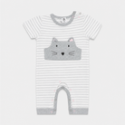 Tutine neonato - Bambina - 72 - 77 | 9 mesi