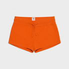 Pantaloncini corti - Bambina - 108 - 113 | 5 anni