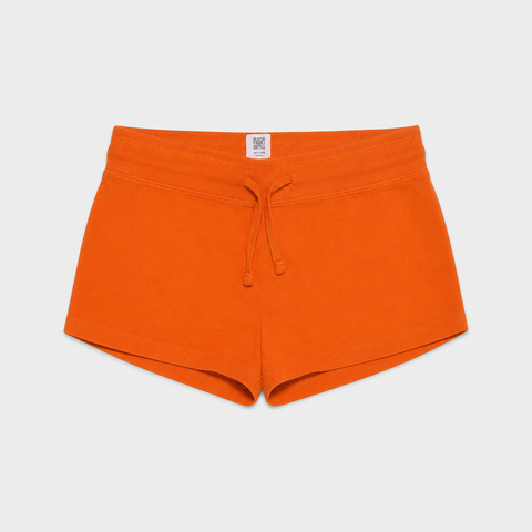 Pantaloncini corti - Bambina - 108 - 113 | 5 anni