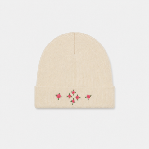 Cappellino - Bambina - 90 - 95 | 2 anni