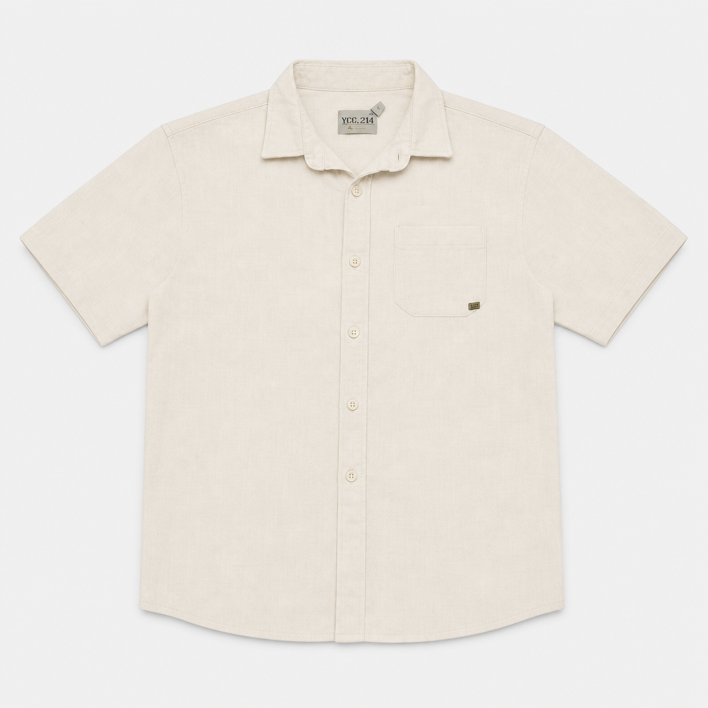 Camicia - Bambino - 108 - 113 | 5 anni