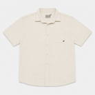 Camicia - Bambino - 108 - 113 | 5 anni