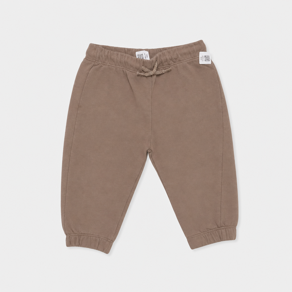 Pantaloni tuta - Bambino - 78 - 83 | 1 anno