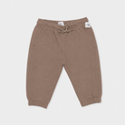Pantaloni tuta - Bambino - 78 - 83 | 1 anno
