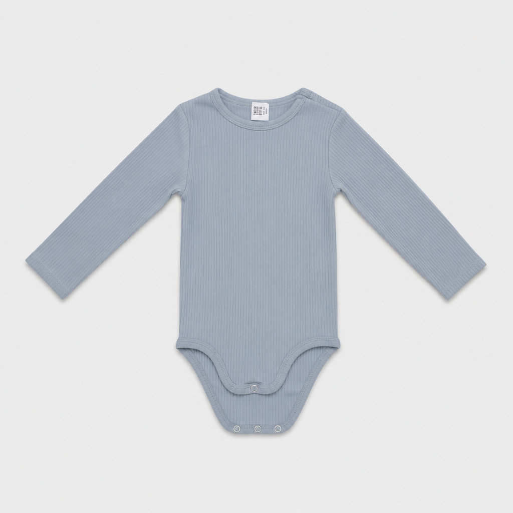 Body - Bambino - 78 - 83 | 1 anno
