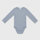 Body - Bambino - 78 - 83 | 1 anno
