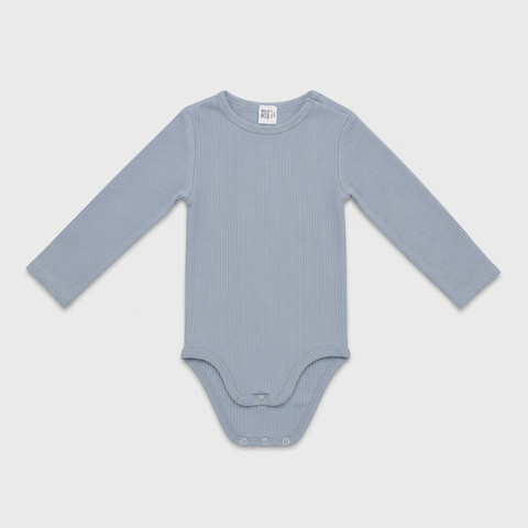 Body - Bambino - 78 - 83 | 1 anno
