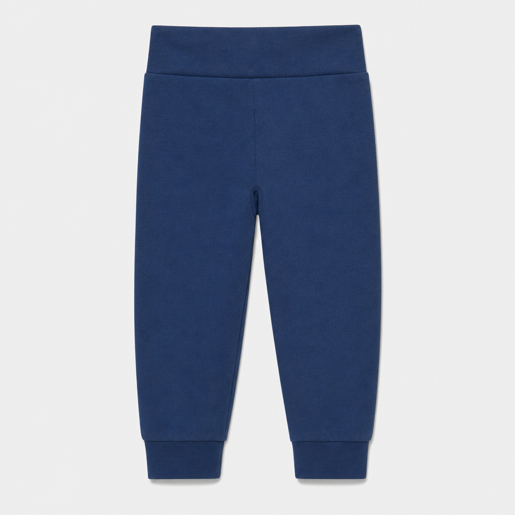 Pantaloni - Bambino - 72 - 77 | 9 mesi