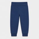 Pantaloni - Bambino - 72 - 77 | 9 mesi