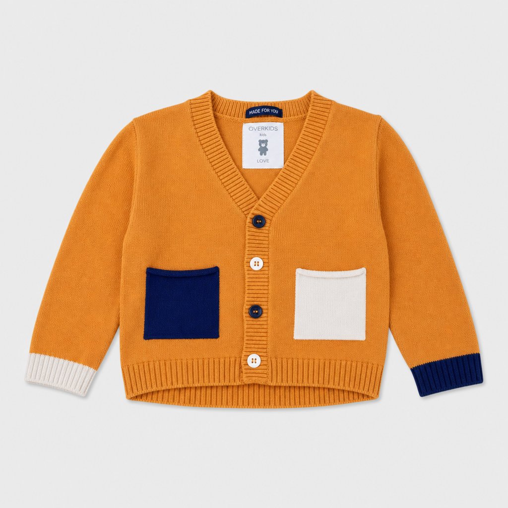 Maglioncino - Bambino - 60 - 65 | 3 mesi
