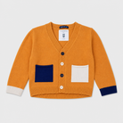 Maglioncino - Bambino - 60 - 65 | 3 mesi
