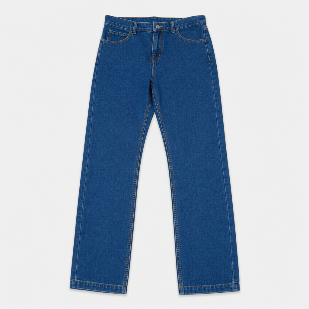 Jeans - Bambino - 170 - 175 | 15 anni