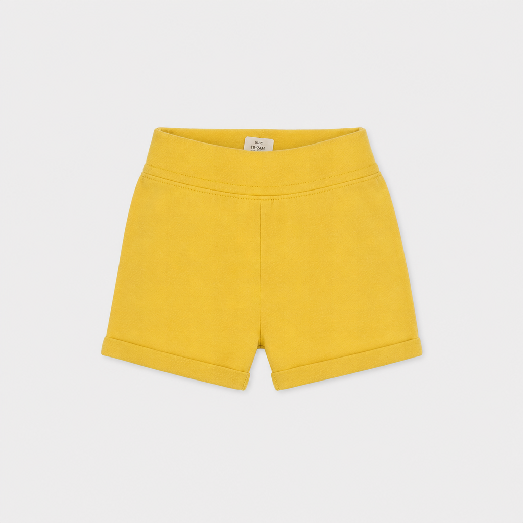 Pantaloncini corti - Bambino - 78 - 83 | 1 anno