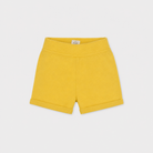 Pantaloncini corti - Bambino - 78 - 83 | 1 anno