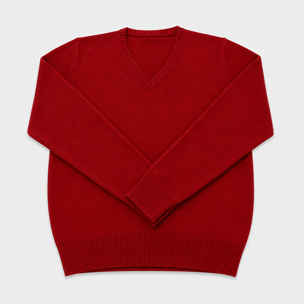 Maglione - Bambino - 170 - 175 | 15 anni