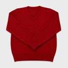 Maglione - Bambino - 170 - 175 | 15 anni